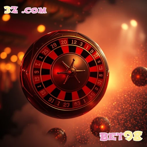 Recursos Pagos da bet98: Engajamento e Diversão Garantidos