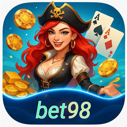bet98